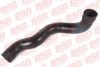 BSG BSG 60-720-011 Charger Intake Hose